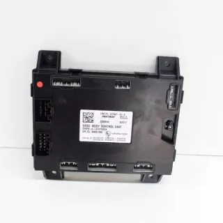 30081492 Блок комфорта Tesla model X Арт e12467910, вид 1