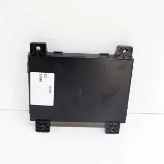 30081492 Блок комфорта Tesla model X Арт e12467910, вид 2