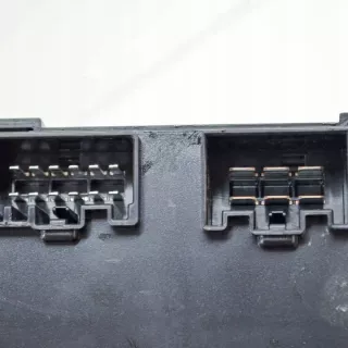 30081492 Блок комфорта Tesla model X Арт e12467910, вид 3