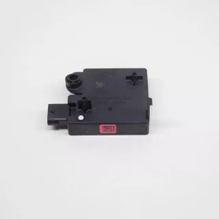P109785500D Блок комфорта Tesla model 3 Арт e12467890, вид 1