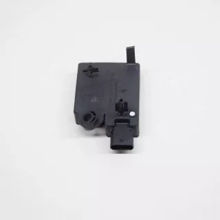 P109785500D Блок комфорта Tesla model 3 Арт e12467890, вид 2