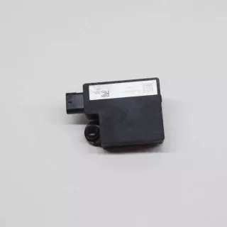 P109785500D Блок комфорта Tesla model 3 Арт e12467890, вид 3