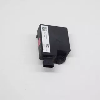 P109785500D Блок комфорта Tesla model 3 Арт e12467890, вид 4