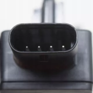 P109785500D Блок комфорта Tesla model 3 Арт e12467890, вид 5
