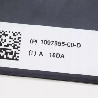 P109785500D Блок комфорта Tesla model 3 Арт e12467890, вид 6