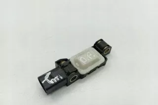 4B0959643E Датчик удара Audi A6 C5 (S6,RS6) Арт e12467822, вид 1