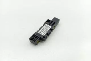 4B0959643E Датчик удара Audi A6 C5 (S6,RS6) Арт e12467822, вид 2