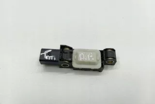 4B0959643E Датчик удара Audi A6 C5 (S6,RS6) Арт e12467822, вид 3