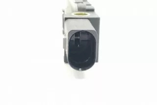 4B0959643C Датчик удара Audi A6 C5 (S6,RS6) Арт e12467820, вид 2