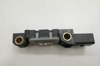 4B0959643C Датчик удара Audi A6 C5 (S6,RS6) Арт e12467820, вид 4