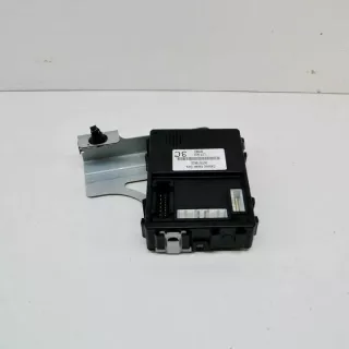 3677076K20 Блок комфорта Suzuki Vitara2 Арт e12467812, вид 1