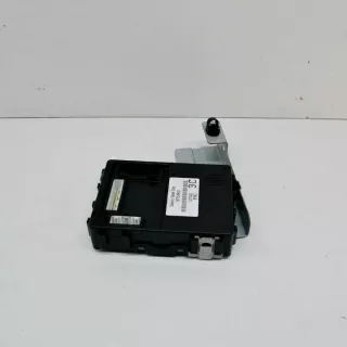 3677076K20 Блок комфорта Suzuki Vitara2 Арт e12467812, вид 2