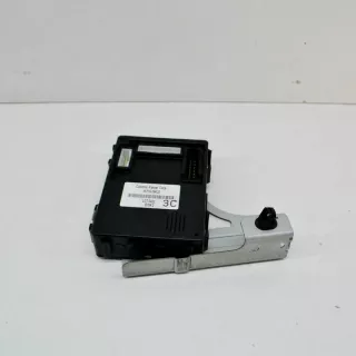 3677076K20 Блок комфорта Suzuki Vitara2 Арт e12467812, вид 3