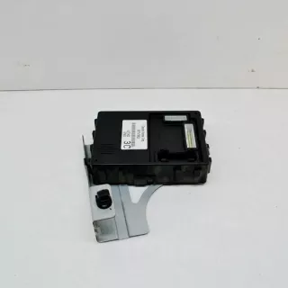 3677076K20 Блок комфорта Suzuki Vitara2 Арт e12467812, вид 4
