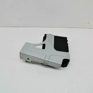 3677076K20 Блок комфорта Suzuki Vitara2 Арт e12467812, вид 6