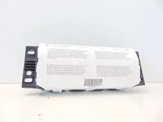 8J0880202B Подушка безопасности Audi TT 2 Арт e12467800, вид 1