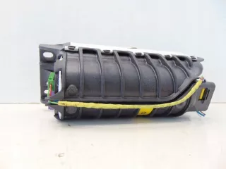 8J0880202B Подушка безопасности Audi TT 2 Арт e12467800, вид 2