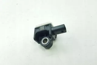 4H0959643 Датчик удара Audi A6 C7 (S6,RS6) Арт e12467779, вид 1