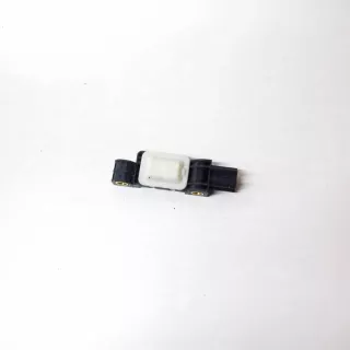 8E0959643C Датчик удара Audi A4 B7 Арт e12467618, вид 2