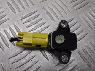 8P0955557 Датчик удара Audi A3 8P Арт e12467552, вид 2