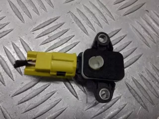8P0955557 Датчик удара Audi A3 8P Арт e12467552, вид 3