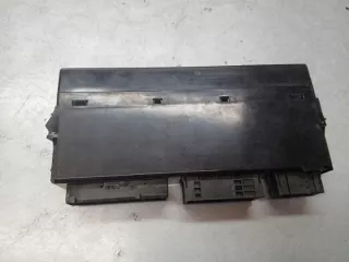 601-1212-010 Блок комфорта Rover 75 Арт e12467528, вид 4