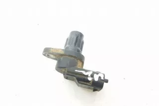 0232103063 Датчик коленвала Volvo XC60 2 Арт e12467505, вид 3