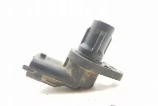 0232103063 Датчик коленвала Volvo XC60 2 Арт e12467505, вид 4