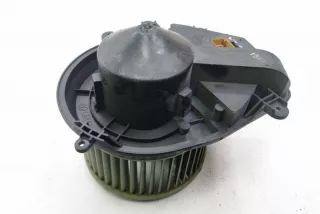 740221233F Отопитель в сборе (печка) Volkswagen Passat B5 Арт e12467486, вид 5