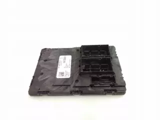 971907063C Блок комфорта Porsche Panamera 971 Арт e12467433, вид 1