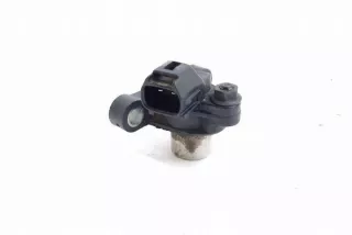 30637803 Датчик коленвала Volvo C30 Арт e12467414, вид 1