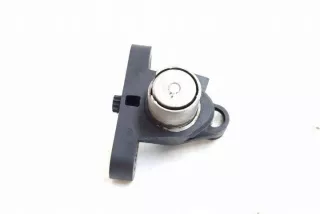 30637803 Датчик коленвала Volvo C30 Арт e12467414, вид 2