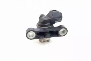 30637803 Датчик коленвала Volvo C30 Арт e12467414, вид 3