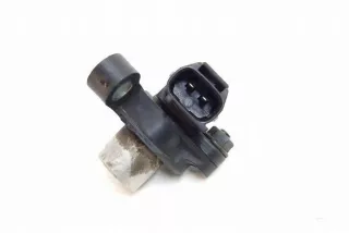 30637803 Датчик коленвала Volvo C30 Арт e12467414, вид 4