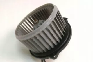 _A2_ 1940001440 Отопитель в сборе (печка) Toyota Rav 4 2 Арт e12467391, вид 2