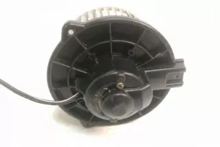 _A2_ 1940001440 Отопитель в сборе (печка) Toyota Rav 4 2 Арт e12467391, вид 3