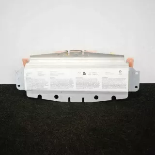 9141530 Подушка безопасности BMW X5 E70 Арт e12467348, вид 1