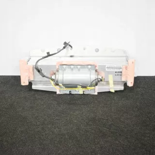 9141530 Подушка безопасности BMW X5 E70 Арт e12467348, вид 3