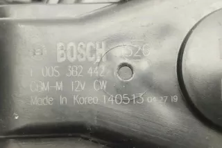 F00S3B2442 Отопитель в сборе (печка) Tesla model 3 Арт e12467324, вид 1