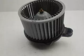 F00S3B2442 Отопитель в сборе (печка) Tesla model 3 Арт e12467324, вид 2