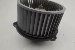 F00S3B2442 Отопитель в сборе (печка) Tesla model 3 Арт e12467324, вид 3