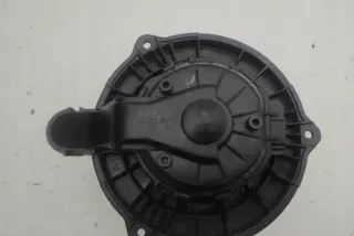 F00S3B2442 Отопитель в сборе (печка) Tesla model 3 Арт e12467324, вид 4