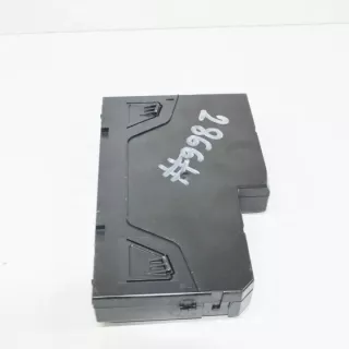 2129015205 Блок комфорта Mercedes E C207 Арт e12467035, вид 4