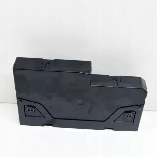 5DK009225 Блок комфорта Mercedes C W204 Арт e12466948, вид 2