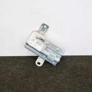 417077222017 Подушка безопасности BMW 7 E65/E66 Арт e12466863, вид 2