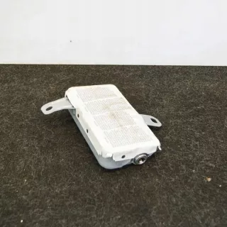 417077222017 Подушка безопасности BMW 7 E65/E66 Арт e12466863, вид 3