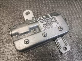 417077222017 Подушка безопасности BMW 7 E65/E66 Арт e12466853, вид 3