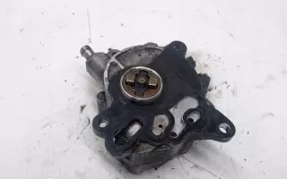 03G145209 Насос вакуумный Volkswagen Passat B6 Арт e12466801, вид 2