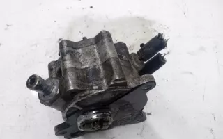 03G145209 Насос вакуумный Volkswagen Passat B6 Арт e12466801, вид 3