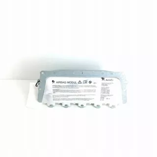 9147023 Подушка безопасности BMW 7 F01/F02 Арт e12466792, вид 1